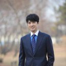 오대규 카카오 검색결과