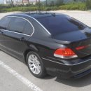 킴스모터스 이미지