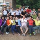 태봉초교 이미지