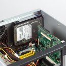 고려시스템산업