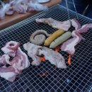 송원민박 이미지