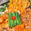 역삼1-115 이미지