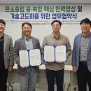 더블유피