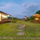 산뜨락힐링펜션 이미지