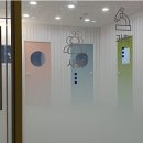 코딩아이두