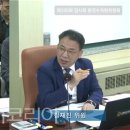 (주)아리수미디어 이미지