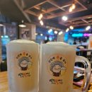 펀비어킹 권선중앙공원점 이미지