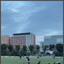 크로스핏핫 이미지