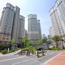 데시앙공인중개사사무소 이미지