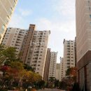 완산-169 이미지