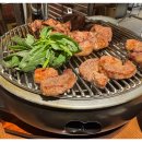 메종성수돈(송파점) 이미지
