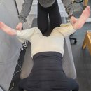 메쎄포스빌 | 안양 만안구 오와필라테스 허리 통증과 비대칭 싹 잡은 실제 후기!