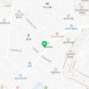 걸작 떡볶이 치킨 천호점 이미지