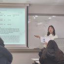 실전경매입찰준비 이미지