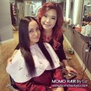 62 HAIR