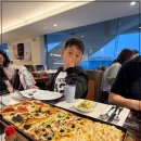 워커바이브 | 워커힐 패밀리 디럭스 스위트룸 찐 후기