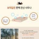 다온홈쇼핑 이미지