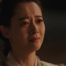 세자빈 이미지