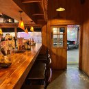 광명로 32번길 이미지