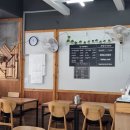 윤이네촌국수 이미지