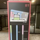 수원-이의-이의-15 이미지