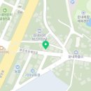 마법사뚝딱걸 이미지