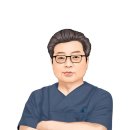손기학성형외과 네이버블로그