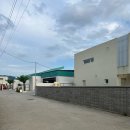 담아봄 풀빌라 이미지