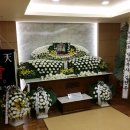 한국의 고령화 문제와 장례문화 고찰 이미지