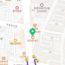 휴대폰성지목동역점 이미지