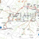 승학산 Daum카페