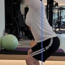 자이언트짐 3호점 이미지