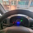 보은라이프 | 보은 중고차마트, 똑똑하게 중고차판매 알아본 솔직 후기 🚗