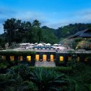 이지골프클럽 이미지