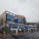 원더스 | 경주 아이랑 가볼 만한 곳, 보문 실내 놀거리 원더스페이스 오픈런 후기