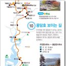 용담면사무소 이미지