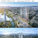 한양한옥마을엔타스에스디주 | 송도 아파트-청라 오피스텔 ‘상반된 결론’제11차 경관위, 송도-청라 건축물 신축안 심의