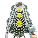 광양백운장례식장 이미지