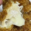 멕시카나 치치반반 ( 순살치토스 + 치필링 ) 후기 / 칠리스 ?