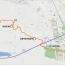 은빛카센타 이미지