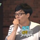 교동귀금속골목 이미지