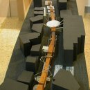 경기대학교 건축전문대학원 이미지