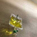 연세 김내과의원 이미지