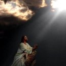 구원의 기쁜소식 936호 이미지