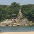 여주-0418 이미지