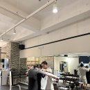 빠짐 2호점 이미지