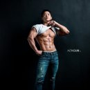 엠휘트니스 이미지