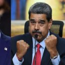 합성동307 이미지