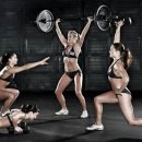 락휘트니스 이미지