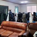 청남골프연습장 이미지